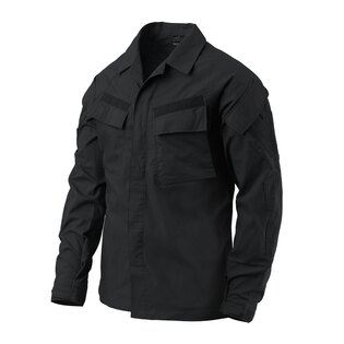 Bluza Raid Helikon-Tex®