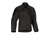 Bluza Raider MK. IV Clawgear®