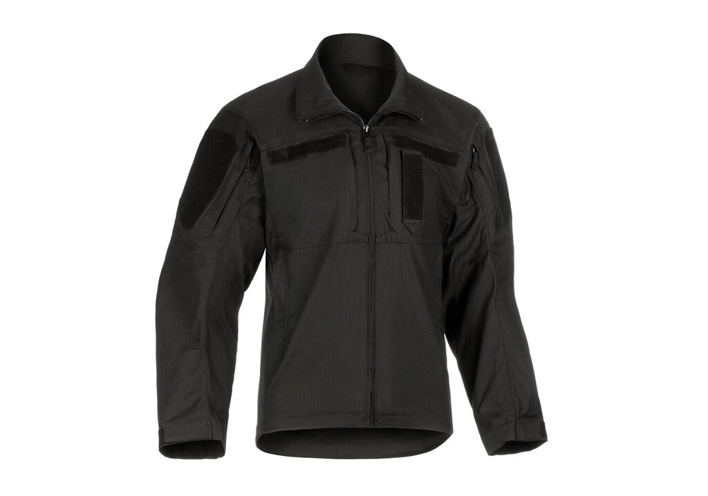 Bluza Raider MK. IV Clawgear®
