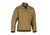 Bluza Raider MK. IV Clawgear®