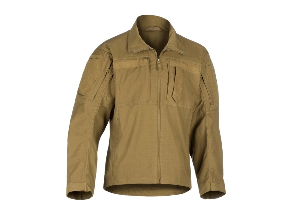 Bluza Raider MK. IV Clawgear®