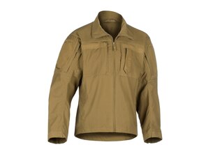 Bluza Raider MK. IV Clawgear®