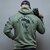 Bluza Stay Violent Brothers in Arms®