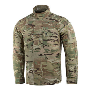 Bluza Sturm Gen.II Extreme M-Tac®