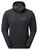 Bluza Thermo Grid Protium Montane®