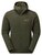 Bluza Thermo Grid Protium Montane®