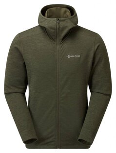 Bluza Thermo Grid Protium Montane®