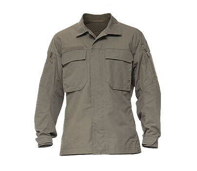Bluza Utility Garm® 2.0 NFM®