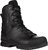 Bocanci Combat MK2 GTX® Lowa®