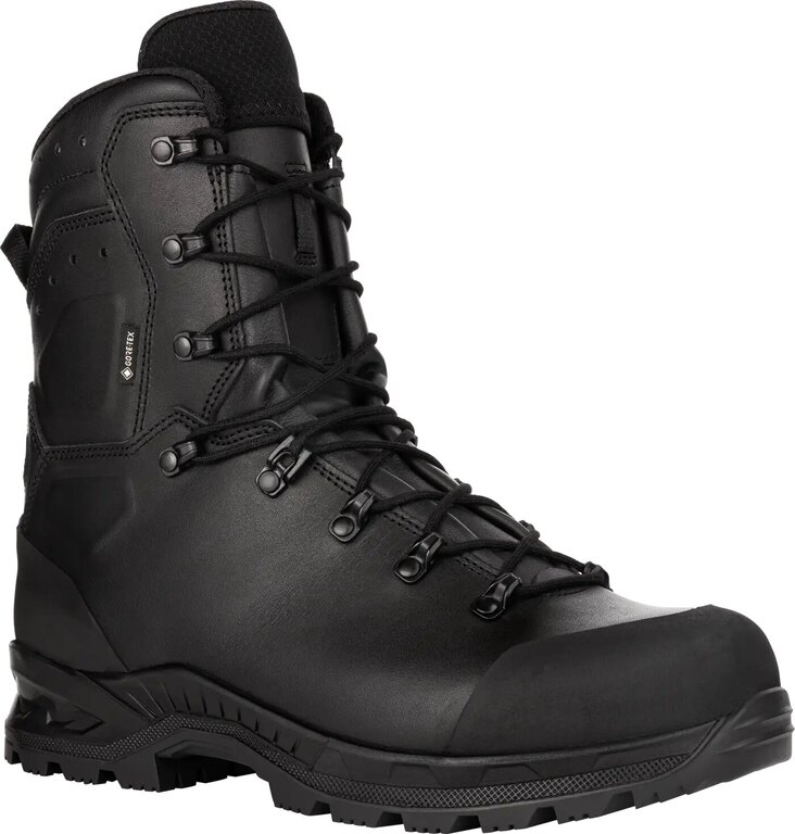 Bocanci Combat MK2 GTX® Lowa®