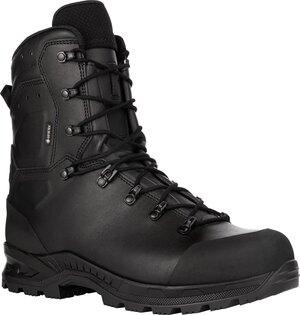 Bocanci Combat MK2 GTX® Lowa®