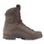 Bocanci Combat MK2 GTX® Lowa®