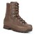 Bocanci Griffon Combat GTX® AKU Tactical®