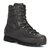 Bocanci Griffon Combat GTX® AKU Tactical®