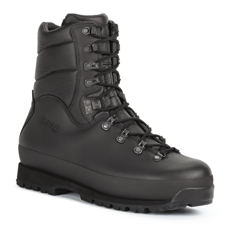 Bocanci Griffon Combat GTX® AKU Tactical®