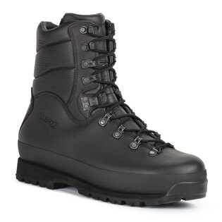 Bocanci Griffon Combat GTX® AKU Tactical®