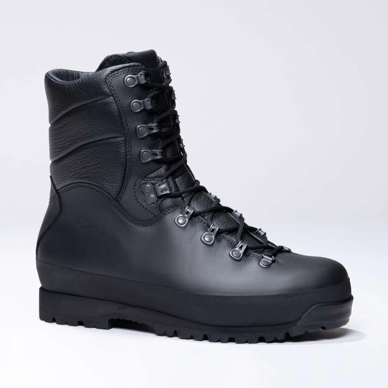 Bocanci Griffon Combat GTX® AKU Tactical®