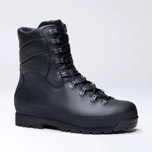 Bocanci Griffon Combat GTX® AKU Tactical®