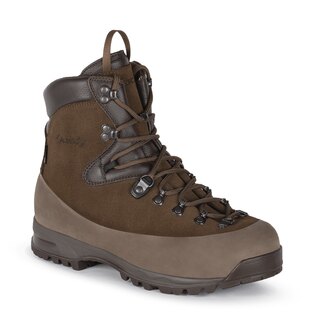 Bocanci KS Schwer NBK GTX® AKU Tactical®