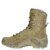 Bocanci militari Z-8S MK II GTX® Lowa®