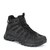 Bocanci Selvatica Mid GTX® AKU Tactical®