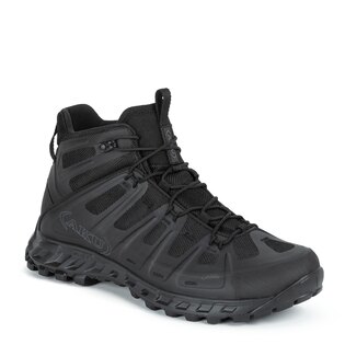 Bocanci Selvatica Mid GTX® AKU Tactical®