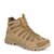 Bocanci Selvatica Mid GTX® AKU Tactical®