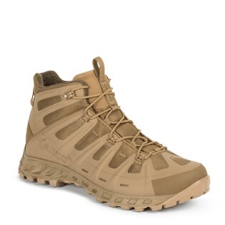 Bocanci Selvatica Mid GTX® AKU Tactical®