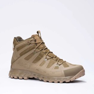 Bocanci Selvatica Mid GTX® AKU Tactical®