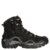 Bocanci Z-6N MK II GTX® Lowa®