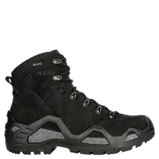Bocanci Z-6N MK II GTX® Lowa®