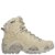 Bocanci Z-6N MK II GTX® Lowa®