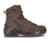 Bocanci Z-6S MK II GTX® Lowa®