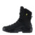 Bocanci Z-8N MK II GTX® Lowa®