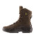 Bocanci Z-8N MK II GTX® Lowa®