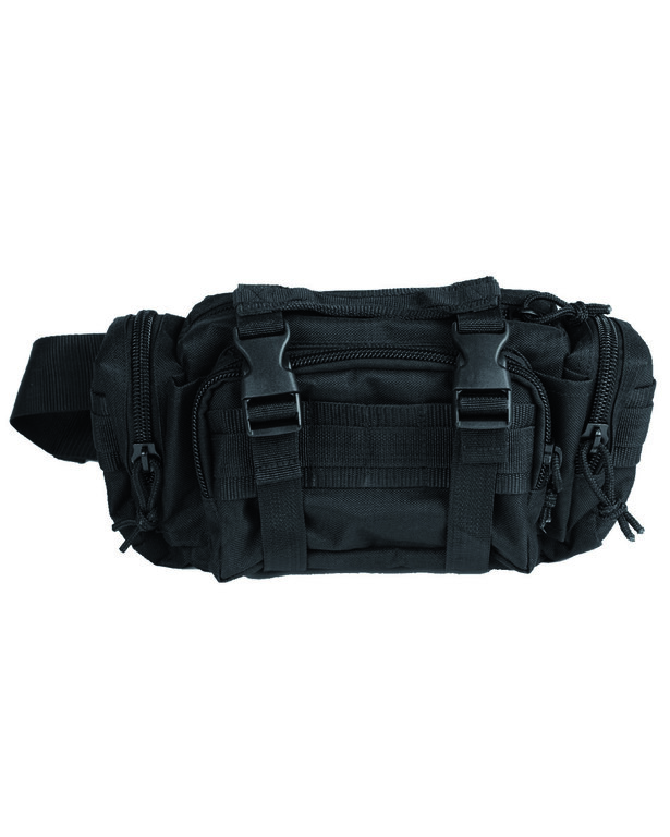 Borsetă Army MODULAR SYSTEM Mil-Tec®
