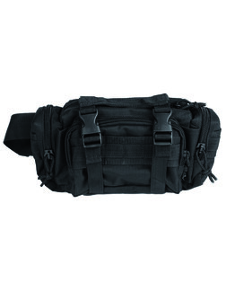 Borsetă Army MODULAR SYSTEM Mil-Tec®