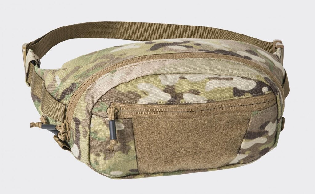 Borsetă Bandicoot® Helikon-Tex®