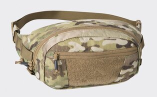 Borsetă Bandicoot® Helikon-Tex®