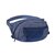 Borsetă Bandicoot® Helikon-Tex®