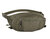 Borsetă Bandicoot® Helikon-Tex®