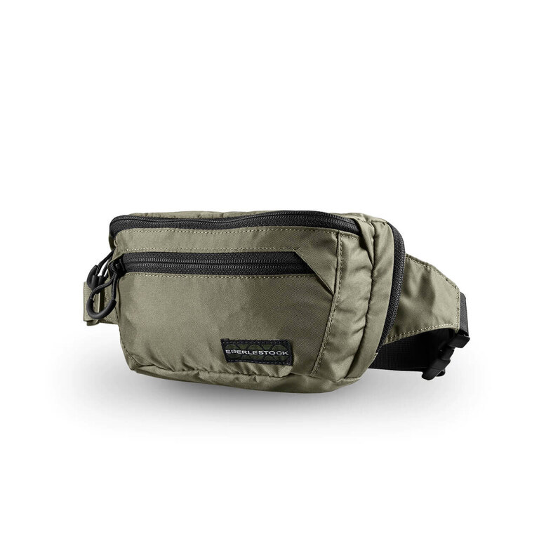 Borsetă Bando Eberlestock®