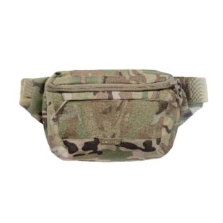 Borsetă Emergence™ Fanny Pack Agilite®
