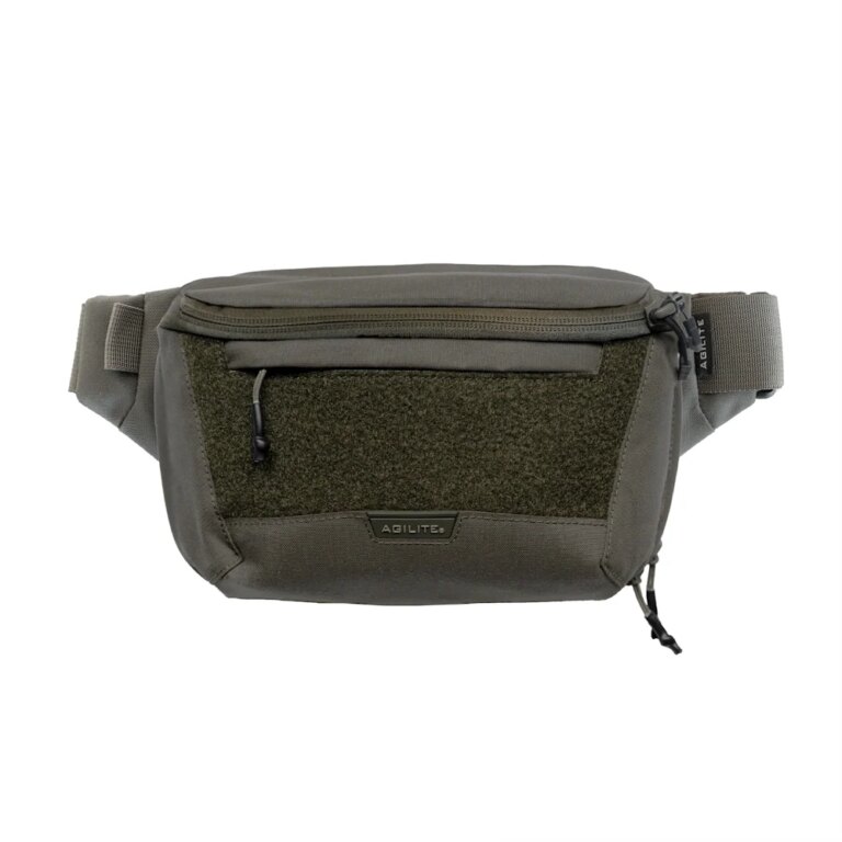 Borsetă Emergence™ Fanny Pack Agilite®