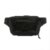 Borsetă Emergence™ Fanny Pack Agilite®