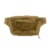 Borsetă Emergence™ Fanny Pack Agilite®