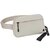 Borsetă Everyday Fanny Pack 2.0 Vertx®