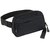 Borsetă Everyday Fanny Pack 2.0 Vertx®