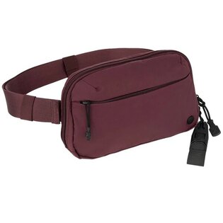 Borsetă Everyday Fanny Pack 2.0 Vertx®