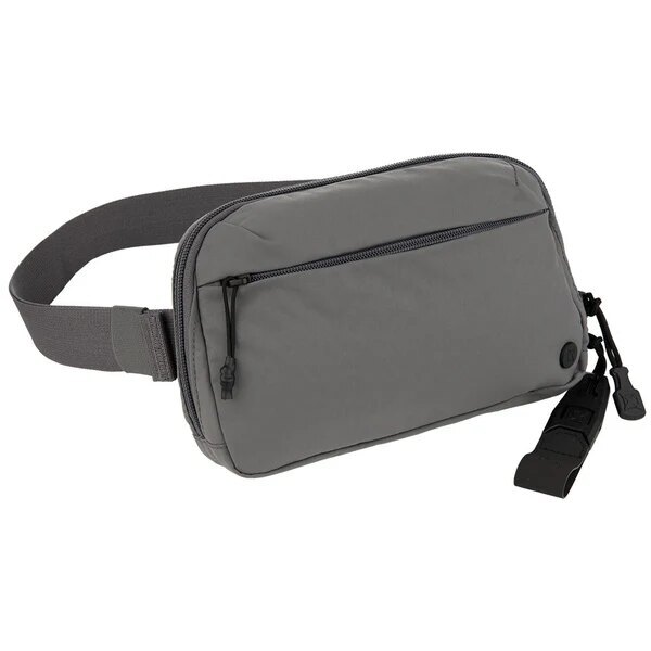 Borsetă Everyday Fanny Pack 2.0 Vertx®